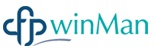image of winman logo